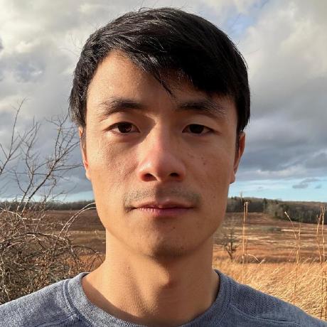 Lang Gao Ambitiousbird Codier - Incredible 4K Mountain Photos | Free Download