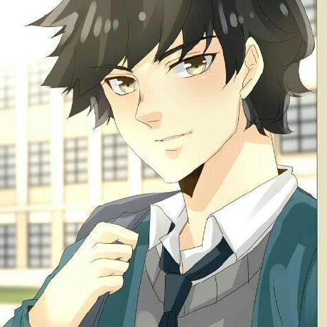 Github Skyra Project Skyra A Multipurpose Discord Bot Designed To - Landscape Design Collection - Desktop Quality