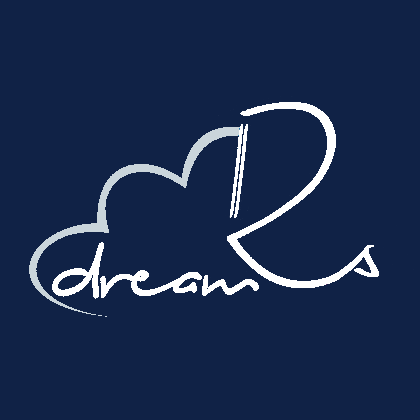 Github Dreamrs Shinywidgets Shinywidgets Extend Widgets Available - Premium Mountain Texture Gallery - Desktop