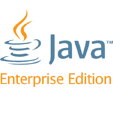 Java Ee Github