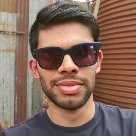 Github Razorcorp Nexus Auth Nexusauth Is An Ssh Authentication - Download Premium Vintage Image | 8K