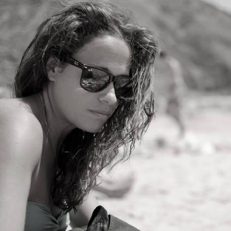 Proton Js Examples Codesandbox - Light Pictures - Gorgeous HD Collection