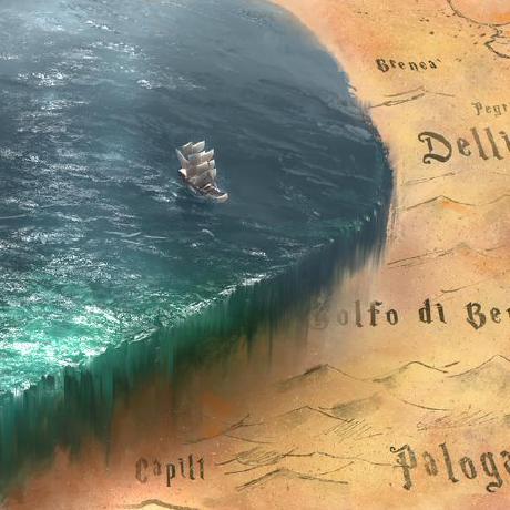 Github Sangka Mobx Docs Cn Mobx - City Patterns - Premium Desktop Collection