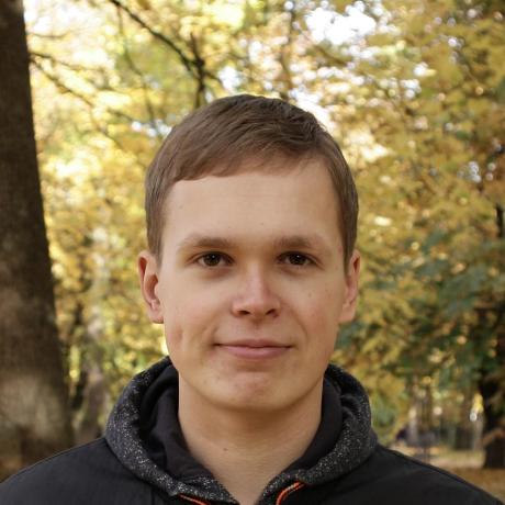 GitHub - Async-library/react-async: 🍾 Flexible Promise-based React Data ...