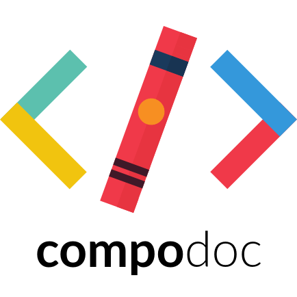 Compodoc Compodoc Npm - Retina City Photos for Desktop