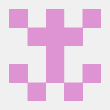 Github Carrys17 Hookwxyydemo Xposed Hook - Geometric Textures - Incredible Desktop Collection