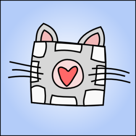 Vhs Baddie Filter - Ultra HD Sunset Images for Desktop