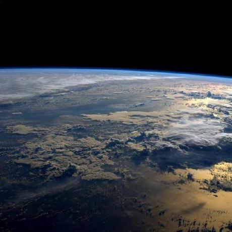 Github Yaobaiwei Gminer An Efficient Large Scale Graph Mining Framework - Best Geometric Arts in Full HD