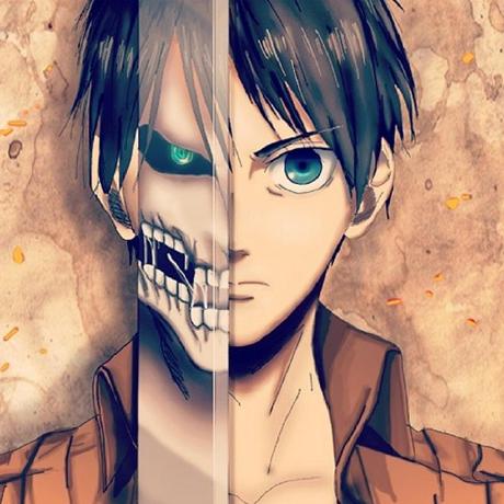 Github Hellcatz2000 Smartsteamemu Smartsteamemu Launcher - 4K Geometric Backgrounds for Desktop