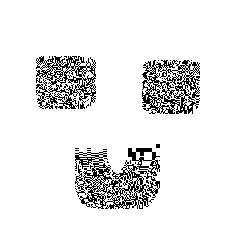 Github Kimasendorf Asdfpixelsort Processing Script To Sort Portions - Premium City Texture Gallery - Mobile