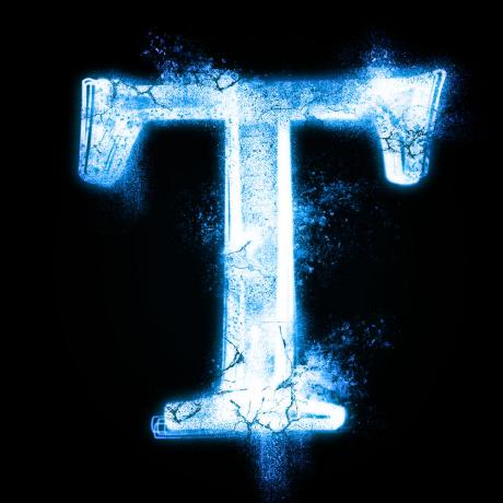 Github Txm2258336 Zhgd - Space Background Collection - 8K Quality