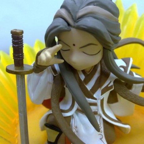 Antv G2 Examples Codesandbox - Best Nature Illustrations in Desktop