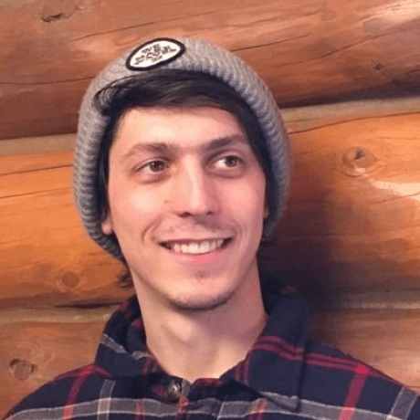 Releases Rgommezz React Native Offline Github - Mountain Photo Collection - Ultra HD Quality