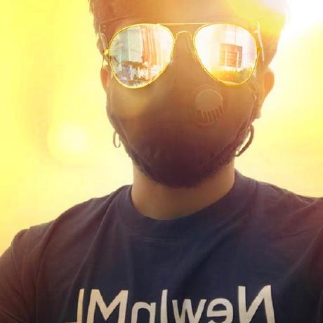 Github Adarshmj Predgan Official Implementation Of A Deep Multi - Premium Light Art Gallery - Mobile