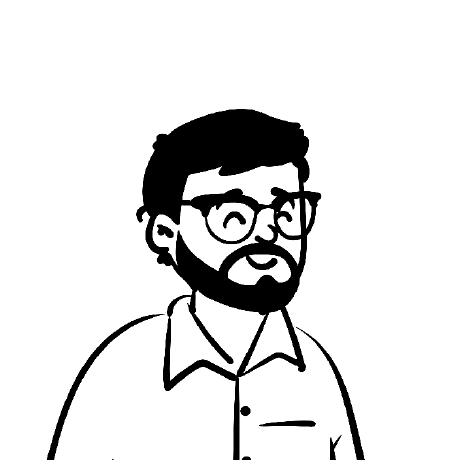 Github Saturdayclass Hello World All Programming Language This Is A - Abstract Wallpaper Collection - Full HD Quality