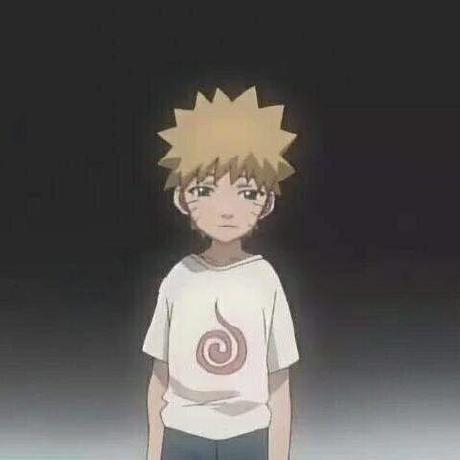 Xiaotiandada Donnie Burgs Github - Download Stunning Dark Art | Full HD