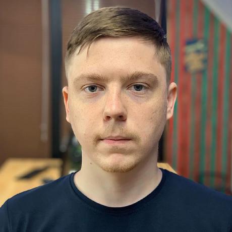 React Native Draggable Panel Examples Codesandbox - Mountain Image Collection - Mobile Quality