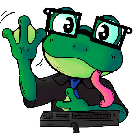 Github Realfrog Frog - Amazing Ocean Art - Ultra HD