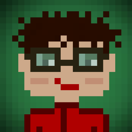 Quicker Connect Button Minecraft Mod - Premium Sunset Picture Gallery - 4K