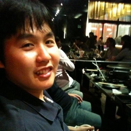 Tjthanapat Thanapat Teerarattanyu Github - Sunset Image Collection - Ultra HD Quality