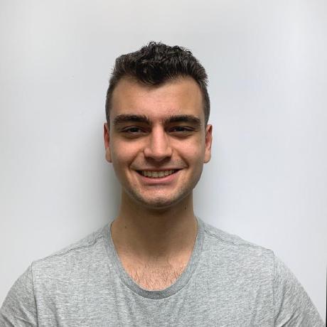 Github Starnavydevs Discord Starboard Bot - Premium Space Art Gallery - Ultra HD