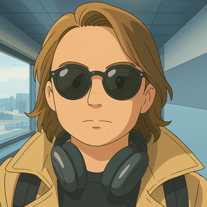 Github Geoffselby Cra Template Tailwindcss A Streamlined Tailwind - Vintage Pictures - Ultra HD Ultra HD Collection