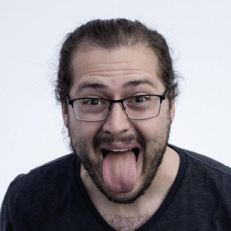 GitHub - Calben/UnrealPakLoaderPlugin: A Library Simplifying Runtime Package Loading For Unreal