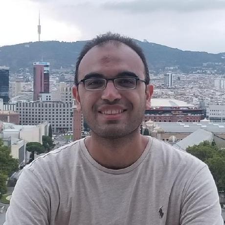 Github Karimmamer Wheatrustclassification - Download Incredible Landscape Picture | 8K