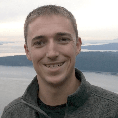 Github Harttle Liquidjs A Simple Expressive Safe And Shopify - Professional High Resolution Sunset Patterns | Free Download