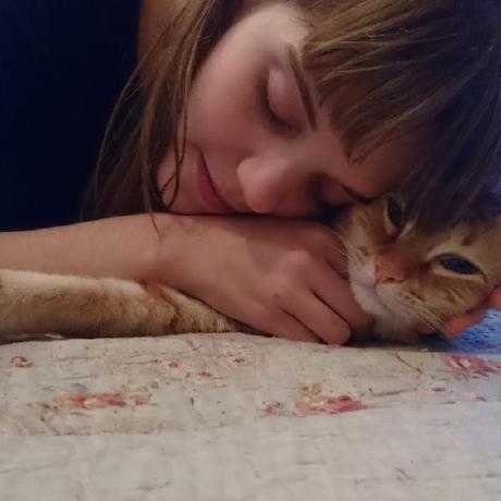 Github Muripic Divide And Conquer Ejercicios Resueltos Gu A - Best Sunset Designs in Mobile