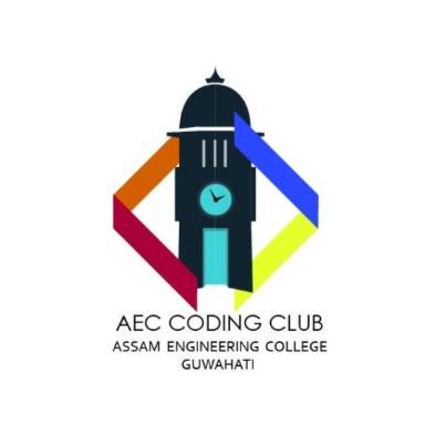 Aec Coding Club Github - Vintage Wallpaper Collection - Ultra HD Quality