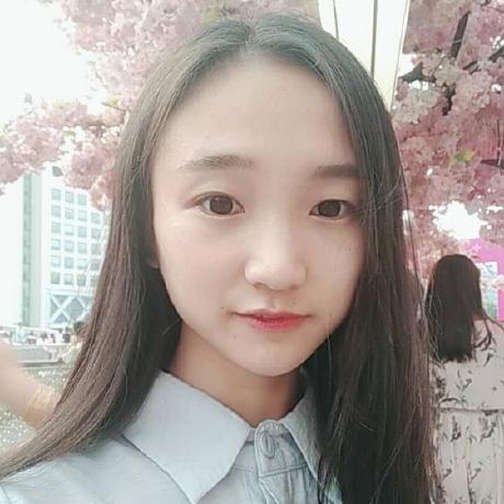 S Inmap Github - Artistic City Art - Desktop