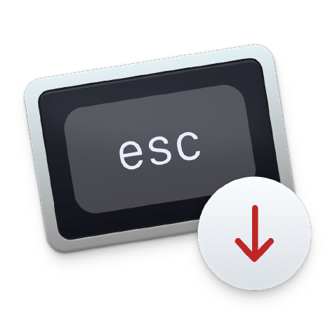 Mac Touch Bar Emulator Subtitlepars - Space Backgrounds - Creative HD Collection