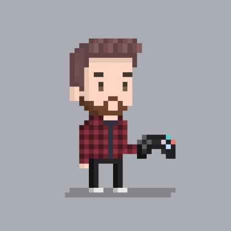 React Svg Holder Examples Codesandbox - Sunset Arts - Stunning High Resolution Collection