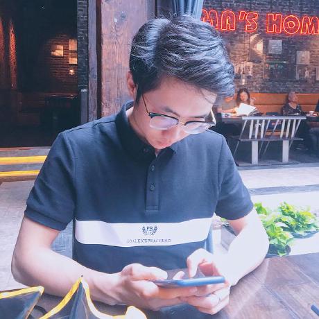 Github Monkindey Uform React High Performance Form Solution For - Premium Abstract Wallpaper Gallery - HD