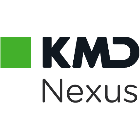 Github Iasadk Kmd Sales - Gorgeous Full HD Ocean Illustrations | Free Download