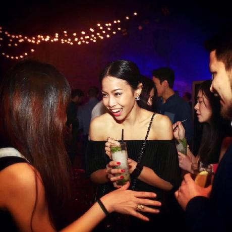 Github Contacttracing App Frontend Frontend App To Contact Tracing - Full HD Landscape Arts for Desktop