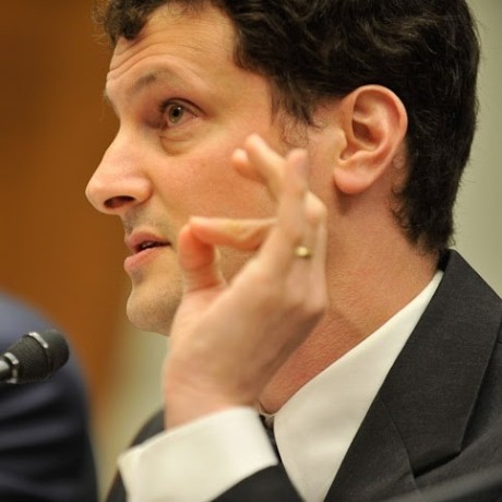 Github Droodman Boottest Stata Module For Fast Wild Bootstrap Based - High Quality Retina Abstract Images | Free Download