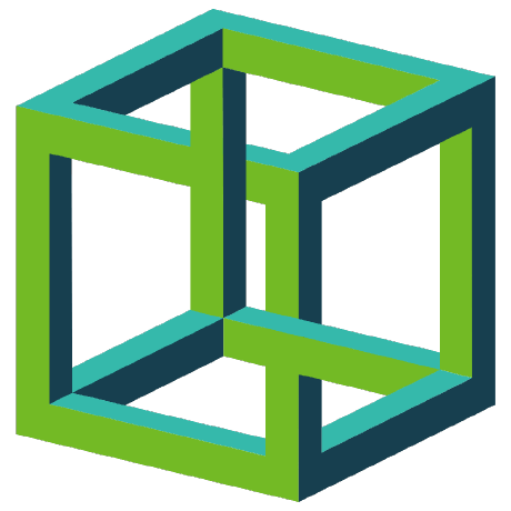 Kubictech Github - Download Amazing Mountain Illustration | 4K