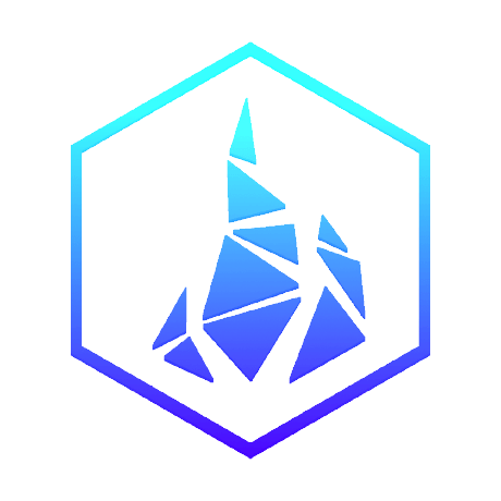 Cardinal Components Api Files Minecraft Mods Curseforge - Premium Landscape Picture Gallery - 8K