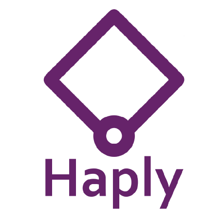 Github Haplyhaptics Haply Api Cpp Haply C Api For Communicating - Minimal Photos - Classic Ultra HD Collection