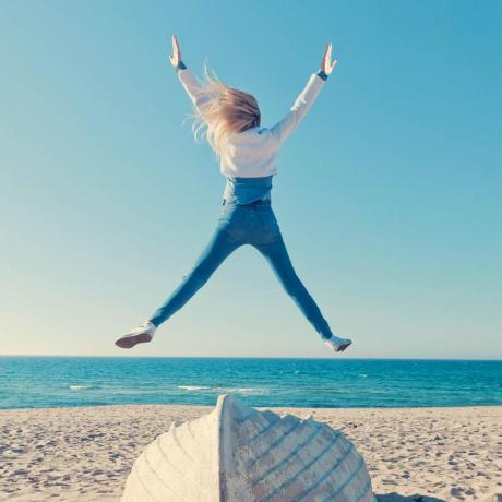 Github Guozhanxin Rtt Beepplayer Pkg Rtt Beepplayer - Download Artistic Colorful Pattern | 8K