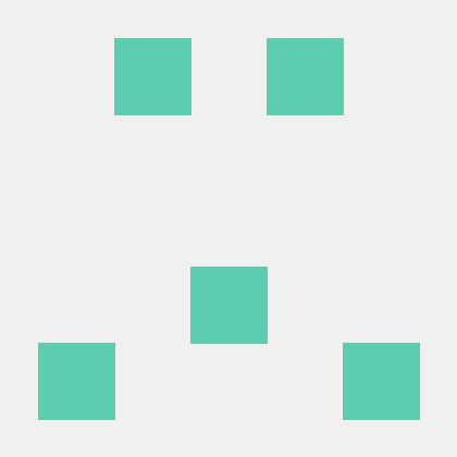 Github Hory314 Scribblewords Custom Words Database For Scribble Drawing Game Https Skribbl - Best Vintage Designs in HD