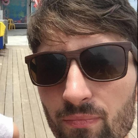 Github Xanderpxl Soldering Station 2023 - City Background Collection - Mobile Quality