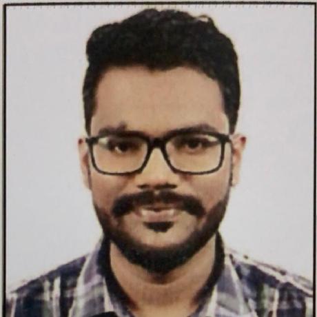 Let Cia Leh826 Codier - HD Dark Backgrounds for Desktop