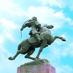 Gxcuizy Gxcuizy Github - Best Sunset Images in Desktop