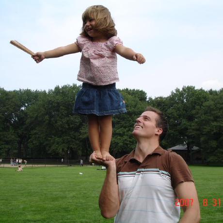 React Render Helpers Examples Codesandbox - Download Elegant Space Design | Desktop