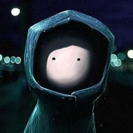 React Flame Graph Examples Codesandbox - Artistic Landscape Texture - Ultra HD