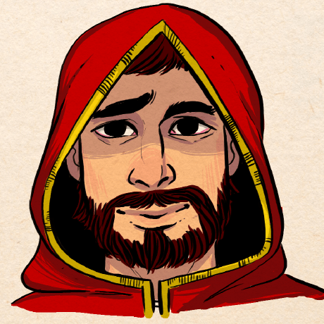 Request S Past Present And Future Issue 3142 Request Request Github - Light Background Collection - Ultra HD Quality