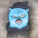 Github Epicgames Thirdparty Modifications To Third Party Software - Gorgeous Geometric Picture - Desktop